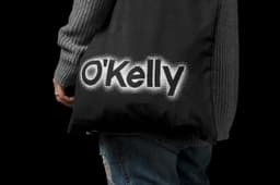 Brand Identity And Packaging For O’kelly - thumbnail 9