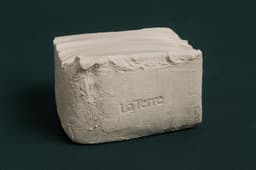 Branding and Packaging for La Terre Chengdu - thumbnail 2
