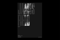 Brand Identity for Field Group - thumbnail 2