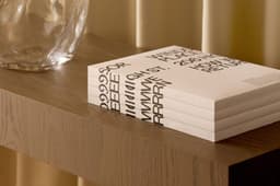 Brand Identity And Campaign For Windsor Place Co-working Community - thumbnail 2