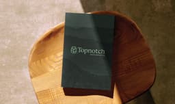 Brand Identity for a Vermont Mountain Resort - thumbnail 2