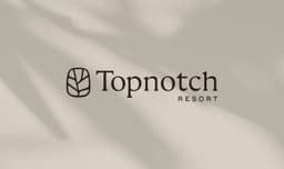 Brand Identity for a Vermont Mountain Resort - thumbnail 3