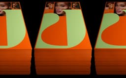Brand Identity for JGroup - thumbnail 2
