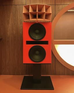 Brand Identity for Suono Listening Bar - thumbnail 5