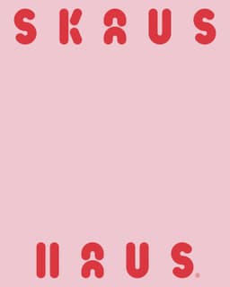 Brand Identity for Skaus Haus - thumbnail 4