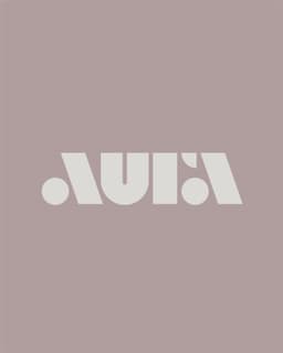 Visual Identity for Aura Living Ceramics - thumbnail 4