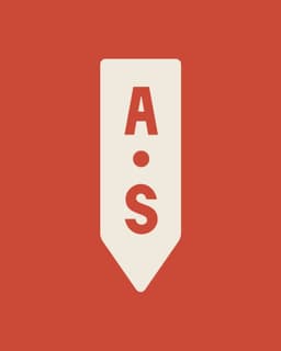 Brand Identity for All Storeys Co-Living - thumbnail 4
