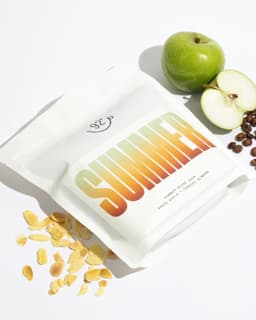 Brand Identity for 92 Degrees Coffee - thumbnail 4