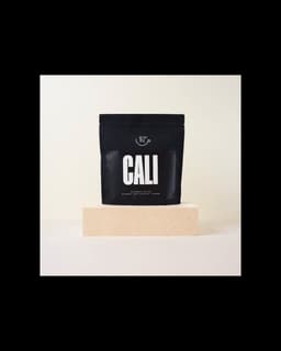 Brand Identity for 92 Degrees Coffee - thumbnail 8