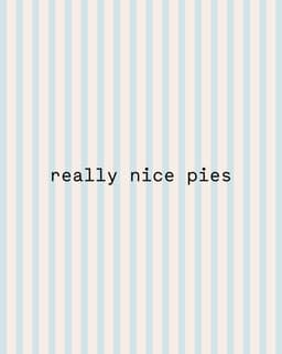 Brand Identity for Piesmiths - thumbnail 4