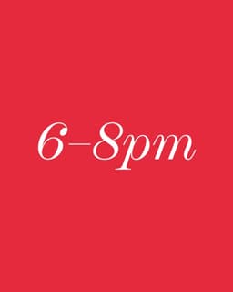 Visual Identity for L'Aperitivo Cocktail Bar - thumbnail 7