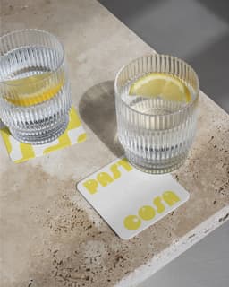 Brand Identity for Pasta Cosa - thumbnail 3