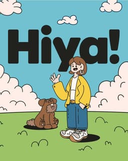 Brand Identity for Livvi by Livv Housing - thumbnail 2