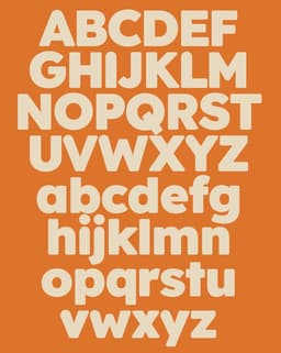 Brand Identity for Livvi by Livv Housing - thumbnail 6