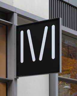 Brand Identity for Machine Compare - thumbnail 3