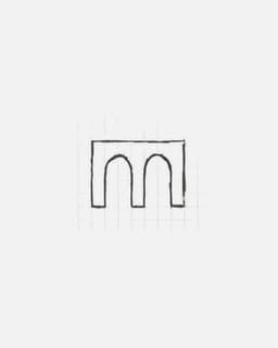 Brand Identity for Machine Compare - thumbnail 4