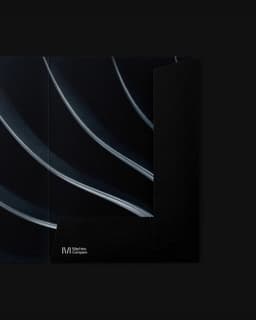 Brand Identity for Machine Compare - thumbnail 7