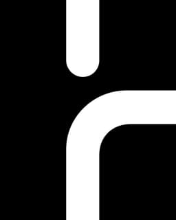 Brand Identity for Machine Compare - thumbnail 9