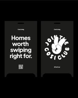 Brand Identity for Liverpool HMO Property Specialists - thumbnail 8