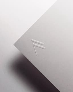 Visual Identity for Atia Active - thumbnail 3