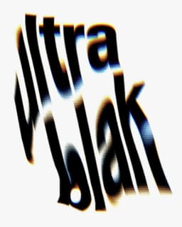 Visual Identity for Baa Bar - thumbnail 5