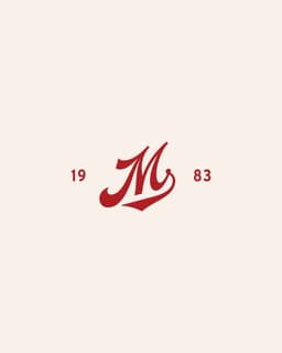 Brand Identity for Maranto's Family Restaurant - thumbnail 2