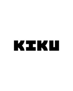 Visual Identity for Kiku Hifi - thumbnail 6