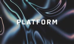 Brand Strategy and Identity for Global Brands - thumbnail 2