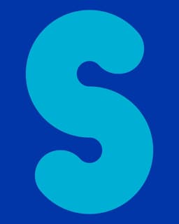Brand Strategy and Identity for Global Brands - thumbnail 4