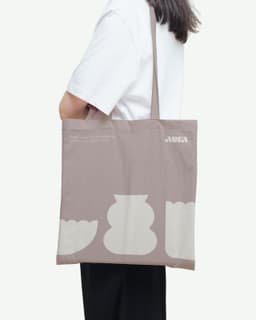 Brand Strategy and Identity for Global Brands - thumbnail 5