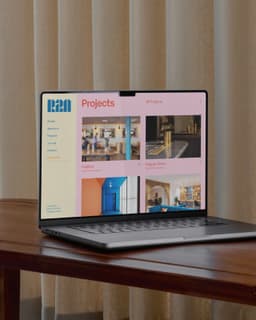 Brand Strategy and Identity for Global Brands - thumbnail 8