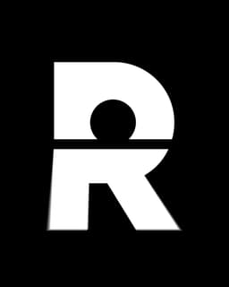 Brand Identity and Experience Design for Redefine Studio - thumbnail 9