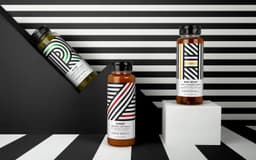 Rebrand And Packaging Design For Fuego Spice Co. - thumbnail 3