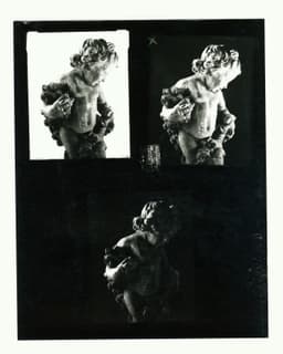 A platform for photography for a foundation supporting global artists - thumbnail 8