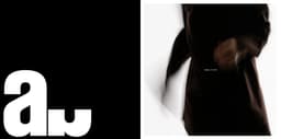 Album Identity and Vinyl Packaging for Semeli Tagara - thumbnail 5