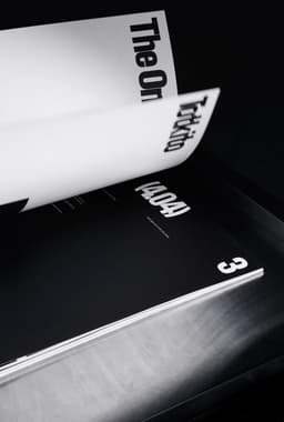 Album Identity and Vinyl Packaging for Semeli Tagara - thumbnail 8