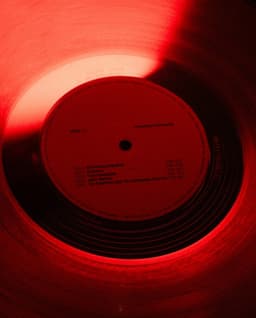 Visual Identity for Pavlos Pavlidis’ Brancaleone Album - thumbnail 8