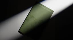 Editorial Publication for Montegrappa - thumbnail 3
