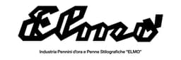 Editorial Publication for Montegrappa - thumbnail 4