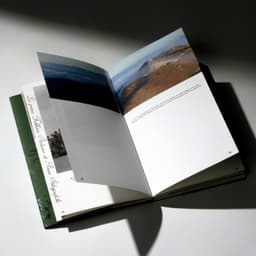 Editorial Publication for Montegrappa - thumbnail 7