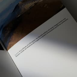 Editorial Publication for Montegrappa - thumbnail 8