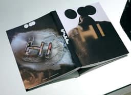 Editorial Publication for Future Format - thumbnail 3