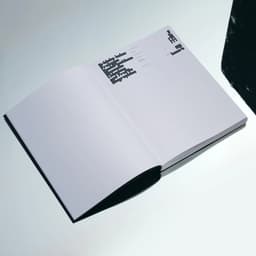 Editorial Publication for Future Format - thumbnail 4