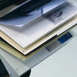Editorial Publication for Future Format - thumbnail 5