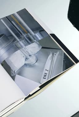 Editorial Publication for Future Format - thumbnail 6
