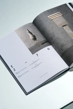 Editorial Publication for Future Format - thumbnail 7