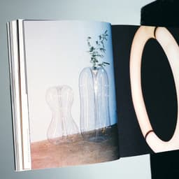 Editorial Publication for Future Format - thumbnail 8