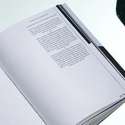 Editorial Publication for Future Format - thumbnail 9