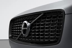 Visual Identity Systems for Volvo Ocean Race and Volvo Cars Greece - thumbnail 4
