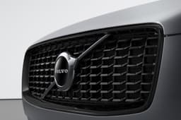 Visual Identity Systems for Volvo Ocean Race and Volvo Cars Greece - thumbnail 6